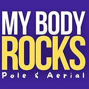 My Body Rocks